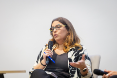 Jornadas-Medicina-Paliativa_150-©-Lolo-Vasco