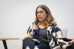 Jornadas-Medicina-Paliativa_151-©-Lolo-Vasco