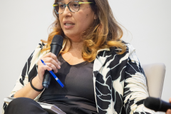 Jornadas-Medicina-Paliativa_152-©-Lolo-Vasco