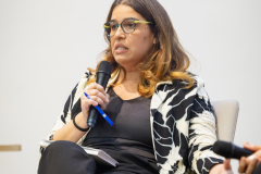 Jornadas-Medicina-Paliativa_153-©-Lolo-Vasco