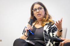 Jornadas-Medicina-Paliativa_155-©-Lolo-Vasco