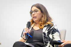 Jornadas-Medicina-Paliativa_156-©-Lolo-Vasco