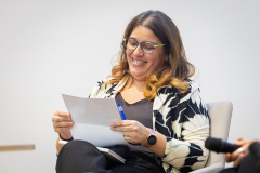 Jornadas-Medicina-Paliativa_157-©-Lolo-Vasco