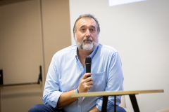 Jornadas-Medicina-Paliativa_158-©-Lolo-Vasco