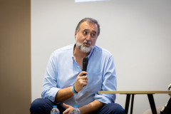 Jornadas-Medicina-Paliativa_159-©-Lolo-Vasco