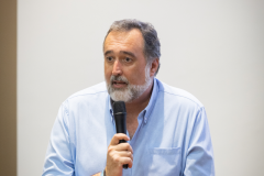 Jornadas-Medicina-Paliativa_160-©-Lolo-Vasco