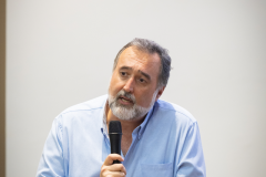 Jornadas-Medicina-Paliativa_161-©-Lolo-Vasco