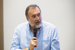 Jornadas-Medicina-Paliativa_162-©-Lolo-Vasco