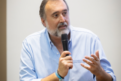 Jornadas-Medicina-Paliativa_163-©-Lolo-Vasco