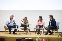 Jornadas-Medicina-Paliativa_164-©-Lolo-Vasco