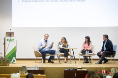 Jornadas-Medicina-Paliativa_165-©-Lolo-Vasco