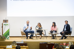 Jornadas-Medicina-Paliativa_166-©-Lolo-Vasco