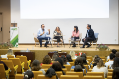 Jornadas-Medicina-Paliativa_167-©-Lolo-Vasco