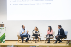 Jornadas-Medicina-Paliativa_168-©-Lolo-Vasco