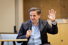 Jornadas-Medicina-Paliativa_169-©-Lolo-Vasco