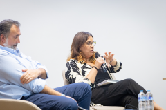 Jornadas-Medicina-Paliativa_170-©-Lolo-Vasco