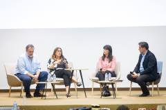 Jornadas-Medicina-Paliativa_171-©-Lolo-Vasco