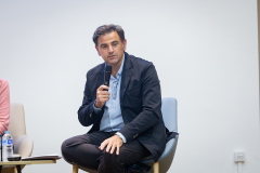 Jornadas-Medicina-Paliativa_172-©-Lolo-Vasco