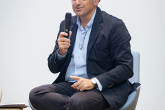 Jornadas-Medicina-Paliativa_173-©-Lolo-Vasco