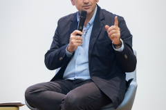 Jornadas-Medicina-Paliativa_174-©-Lolo-Vasco