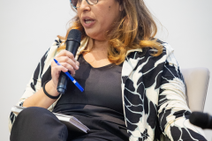 Jornadas-Medicina-Paliativa_175-©-Lolo-Vasco