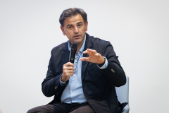 Jornadas-Medicina-Paliativa_177-©-Lolo-Vasco