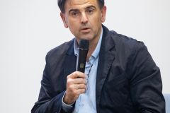 Jornadas-Medicina-Paliativa_178-©-Lolo-Vasco