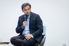 Jornadas-Medicina-Paliativa_179-©-Lolo-Vasco