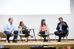 Jornadas-Medicina-Paliativa_180-©-Lolo-Vasco