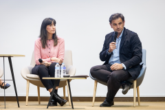 Jornadas-Medicina-Paliativa_182-©-Lolo-Vasco