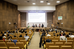 Jornadas-Medicina-Paliativa_183-©-Lolo-Vasco