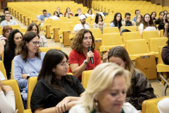 Jornadas-Medicina-Paliativa_184-©-Lolo-Vasco