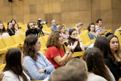 Jornadas-Medicina-Paliativa_185-©-Lolo-Vasco