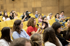 Jornadas-Medicina-Paliativa_186-©-Lolo-Vasco