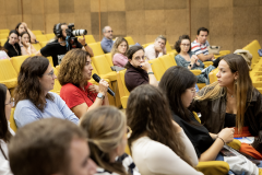 Jornadas-Medicina-Paliativa_187-©-Lolo-Vasco