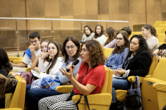 Jornadas-Medicina-Paliativa_188-©-Lolo-Vasco