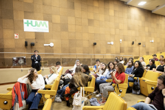 Jornadas-Medicina-Paliativa_189-©-Lolo-Vasco