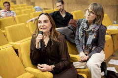 Jornadas-Medicina-Paliativa_190-©-Lolo-Vasco