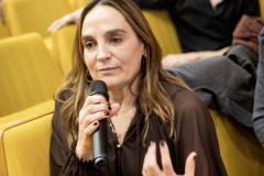 Jornadas-Medicina-Paliativa_191-©-Lolo-Vasco