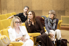 Jornadas-Medicina-Paliativa_192-©-Lolo-Vasco