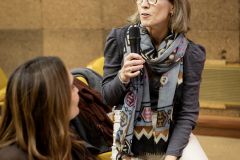 Jornadas-Medicina-Paliativa_193-©-Lolo-Vasco