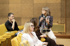 Jornadas-Medicina-Paliativa_194-©-Lolo-Vasco