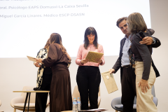 Jornadas-Medicina-Paliativa_195-©-Lolo-Vasco