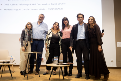 Jornadas-Medicina-Paliativa_196-©-Lolo-Vasco