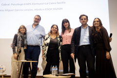 Jornadas-Medicina-Paliativa_197-©-Lolo-Vasco