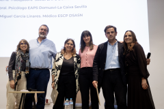 Jornadas-Medicina-Paliativa_198-©-Lolo-Vasco