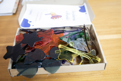 Jornadas-Medicina-Paliativa_200-©-Lolo-Vasco