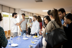 Jornadas-Medicina-Paliativa_201-©-Lolo-Vasco