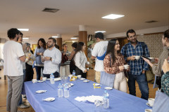 Jornadas-Medicina-Paliativa_202-©-Lolo-Vasco