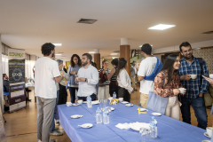 Jornadas-Medicina-Paliativa_203-©-Lolo-Vasco